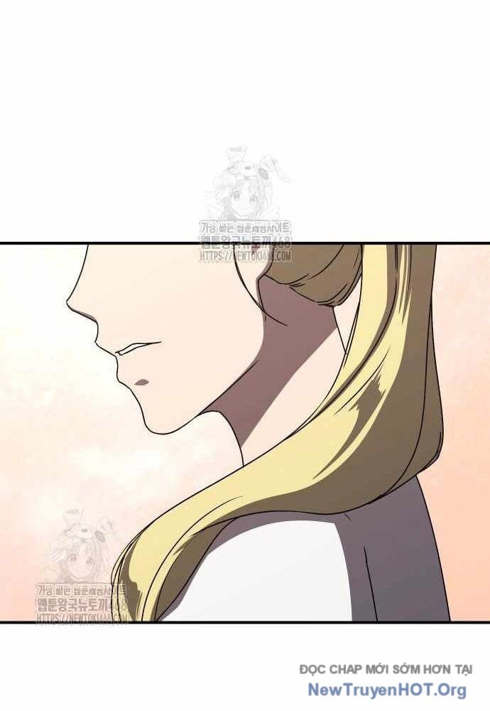 Phản Diện Tối Thượng Với Đôi Mắt Cáo Chapter 29 - Trang 3