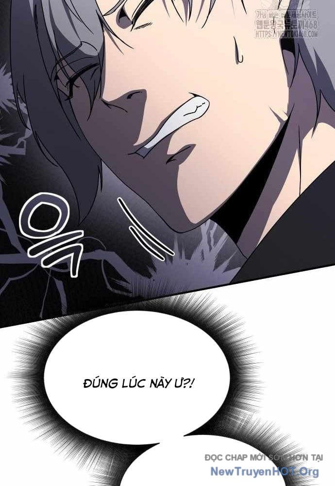 Phản Diện Tối Thượng Với Đôi Mắt Cáo Chapter 29 - Trang 3