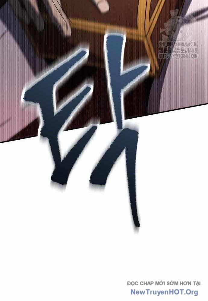 Phản Diện Tối Thượng Với Đôi Mắt Cáo Chapter 30 - Trang 3