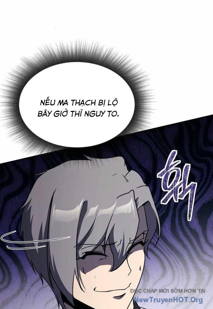 Phản Diện Tối Thượng Với Đôi Mắt Cáo Chapter 30 - Trang 3