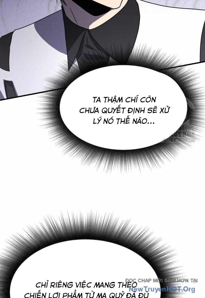 Phản Diện Tối Thượng Với Đôi Mắt Cáo Chapter 30 - Trang 3