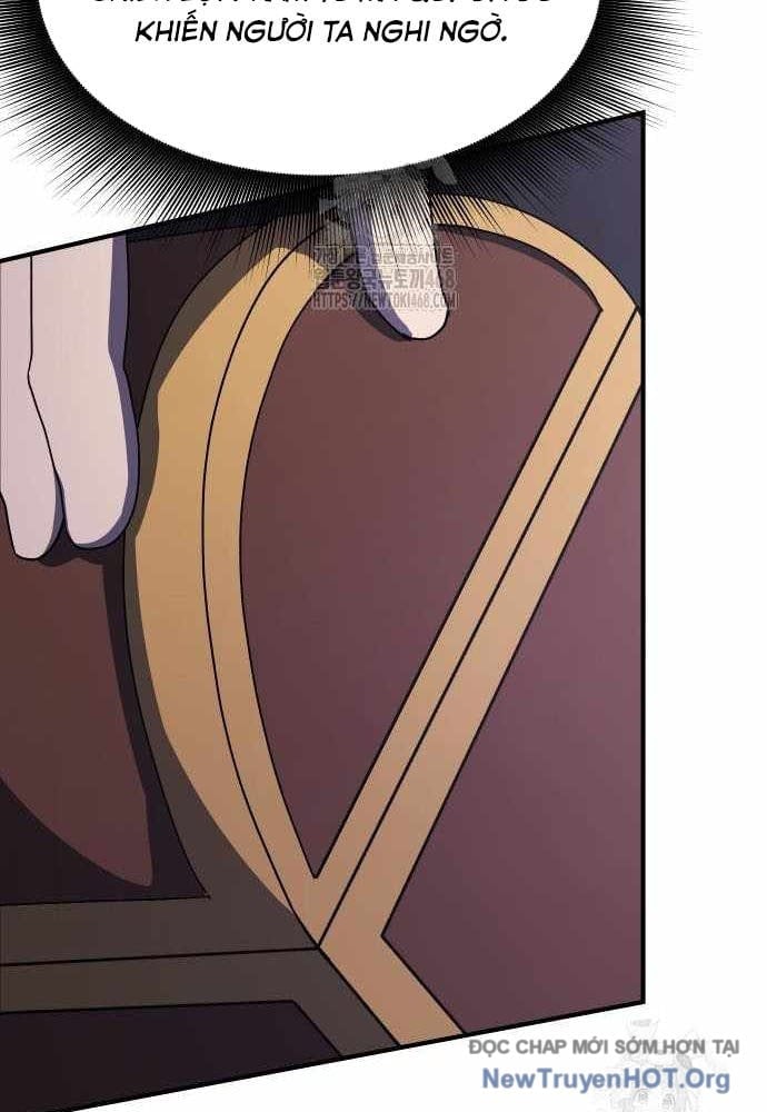 Phản Diện Tối Thượng Với Đôi Mắt Cáo Chapter 30 - Trang 3