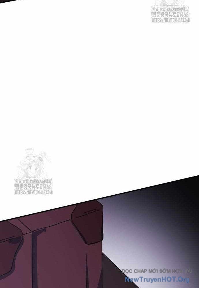 Phản Diện Tối Thượng Với Đôi Mắt Cáo Chapter 30 - Trang 3