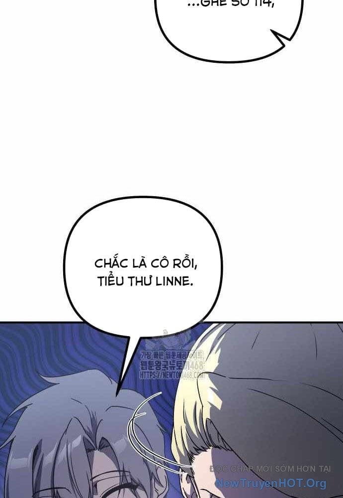 Phản Diện Tối Thượng Với Đôi Mắt Cáo Chapter 30 - Trang 3
