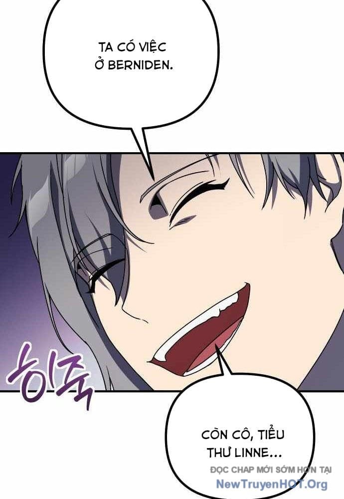 Phản Diện Tối Thượng Với Đôi Mắt Cáo Chapter 30 - Trang 3
