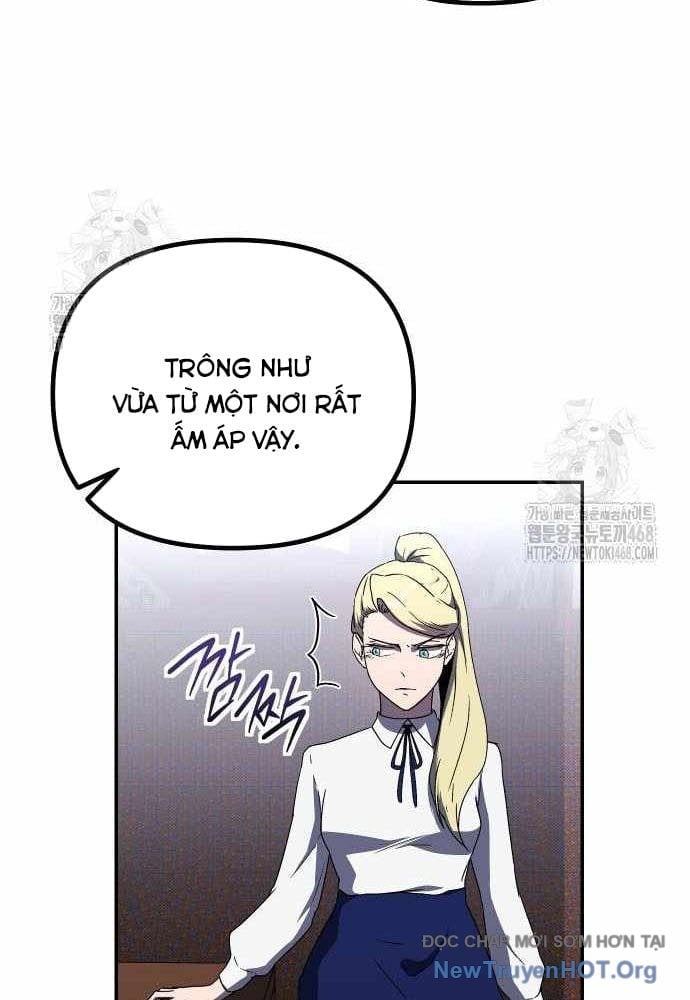 Phản Diện Tối Thượng Với Đôi Mắt Cáo Chapter 30 - Trang 3