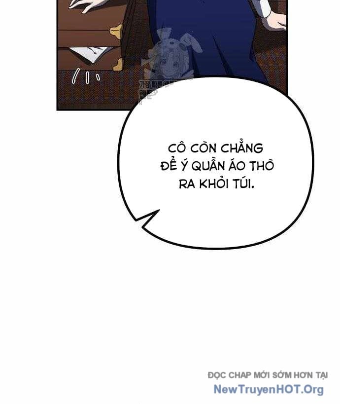 Phản Diện Tối Thượng Với Đôi Mắt Cáo Chapter 30 - Trang 3