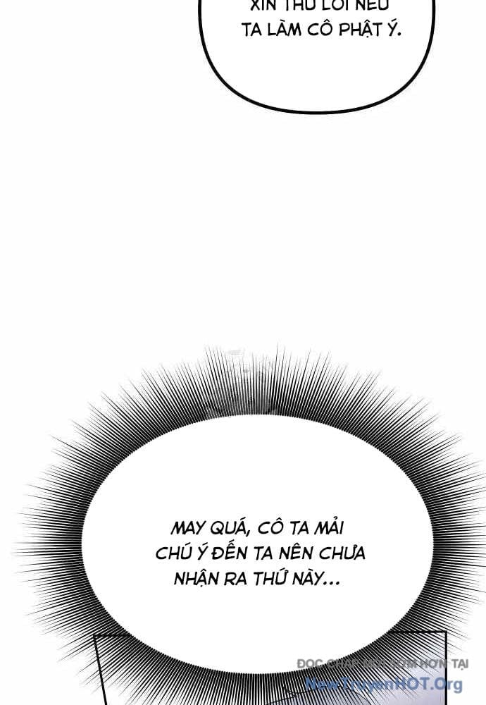 Phản Diện Tối Thượng Với Đôi Mắt Cáo Chapter 30 - Trang 3