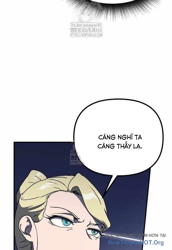 Phản Diện Tối Thượng Với Đôi Mắt Cáo Chapter 30 - Trang 3
