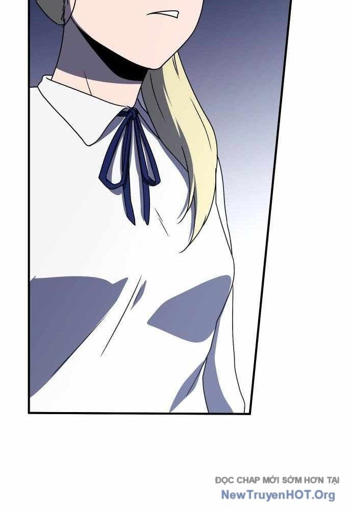 Phản Diện Tối Thượng Với Đôi Mắt Cáo Chapter 30 - Trang 3