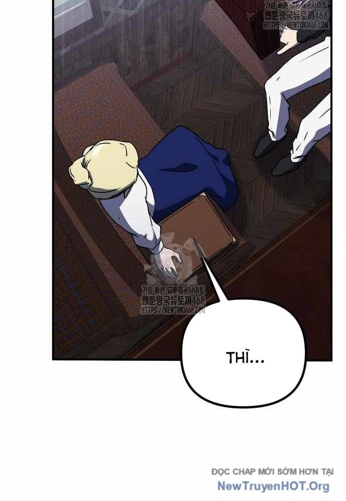 Phản Diện Tối Thượng Với Đôi Mắt Cáo Chapter 30 - Trang 3