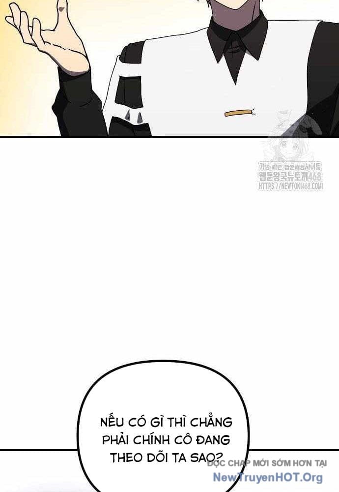 Phản Diện Tối Thượng Với Đôi Mắt Cáo Chapter 30 - Trang 3