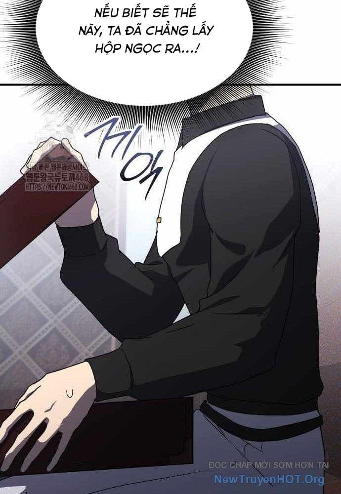 Phản Diện Tối Thượng Với Đôi Mắt Cáo Chapter 30 - Trang 3