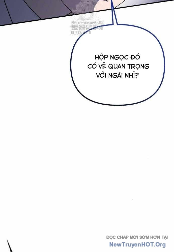 Phản Diện Tối Thượng Với Đôi Mắt Cáo Chapter 30 - Trang 3