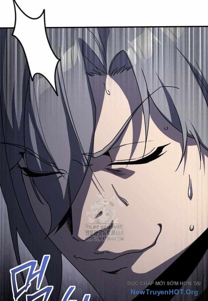Phản Diện Tối Thượng Với Đôi Mắt Cáo Chapter 30 - Trang 3