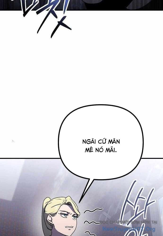 Phản Diện Tối Thượng Với Đôi Mắt Cáo Chapter 30 - Trang 3