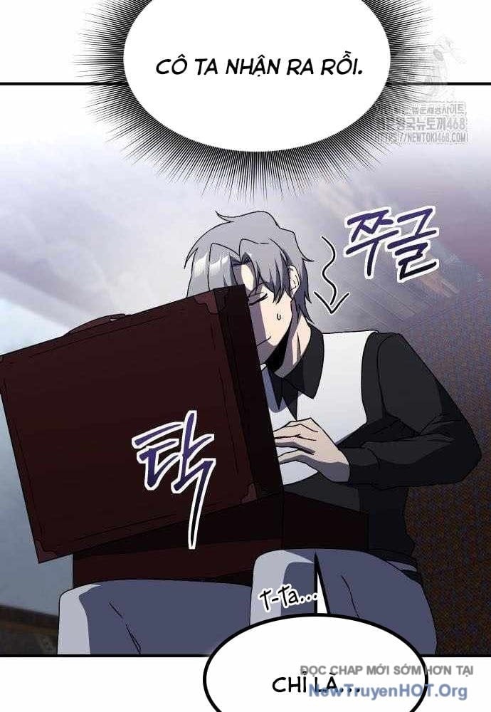 Phản Diện Tối Thượng Với Đôi Mắt Cáo Chapter 30 - Trang 3