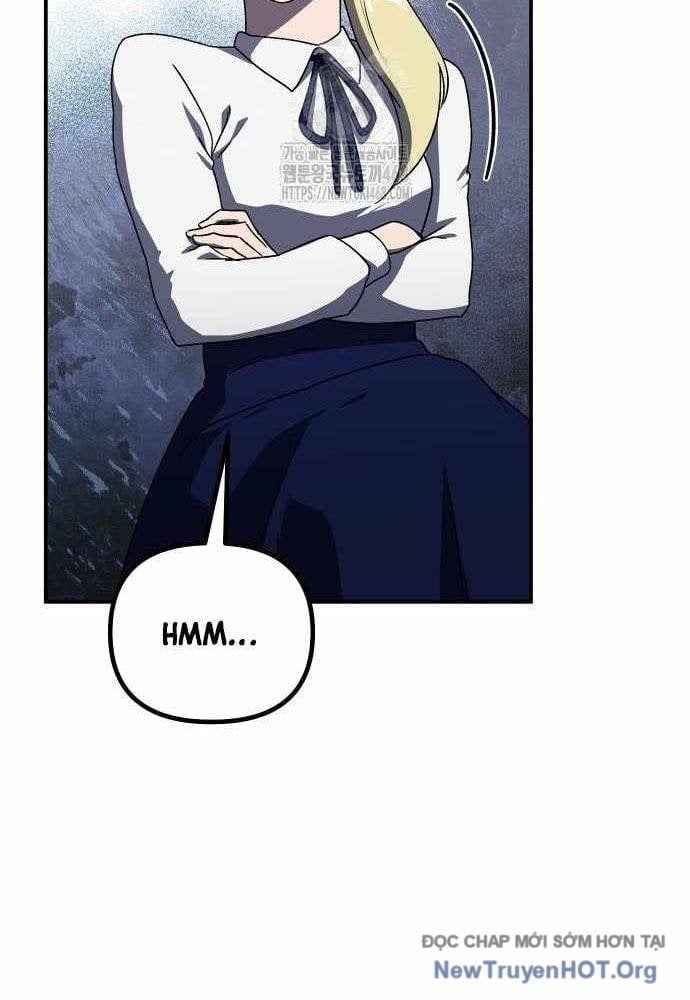 Phản Diện Tối Thượng Với Đôi Mắt Cáo Chapter 30 - Trang 3