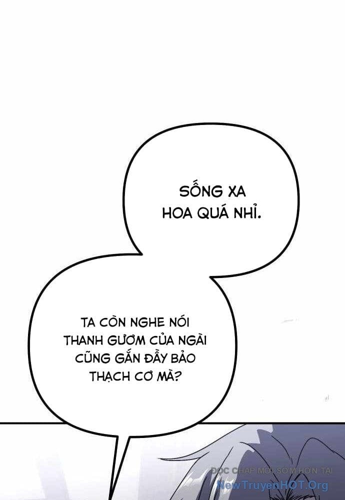 Phản Diện Tối Thượng Với Đôi Mắt Cáo Chapter 30 - Trang 3