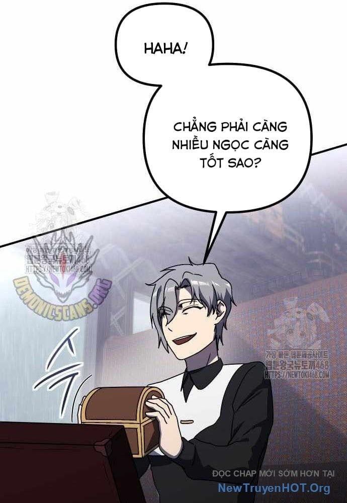 Phản Diện Tối Thượng Với Đôi Mắt Cáo Chapter 30 - Trang 3