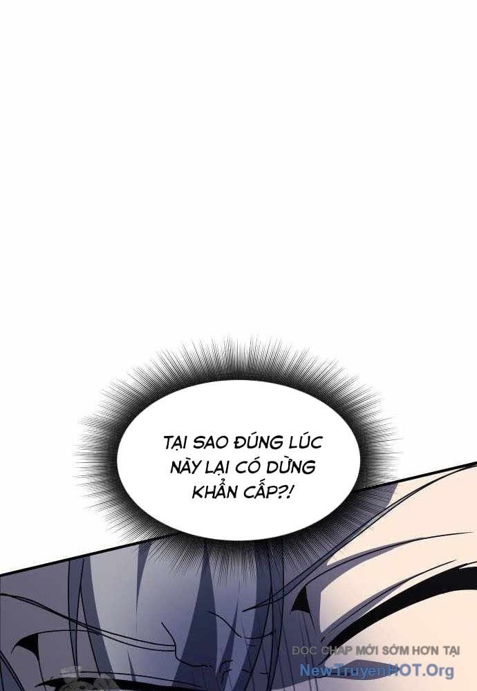 Phản Diện Tối Thượng Với Đôi Mắt Cáo Chapter 30 - Trang 3