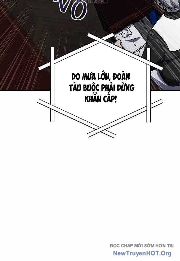 Phản Diện Tối Thượng Với Đôi Mắt Cáo Chapter 30 - Trang 3