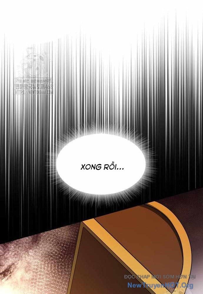Phản Diện Tối Thượng Với Đôi Mắt Cáo Chapter 30 - Trang 3