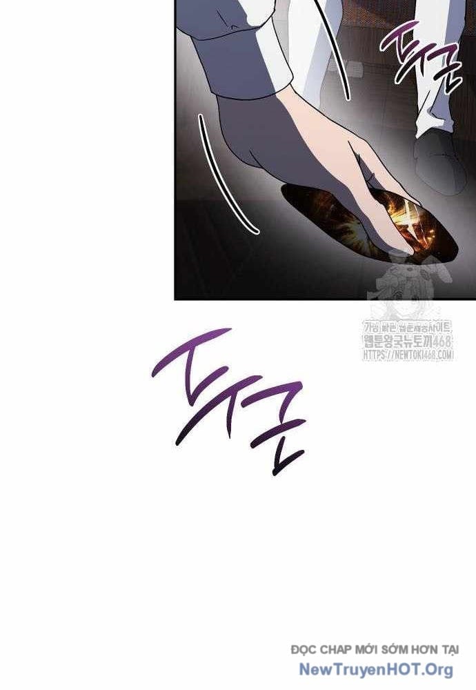 Phản Diện Tối Thượng Với Đôi Mắt Cáo Chapter 30 - Trang 3