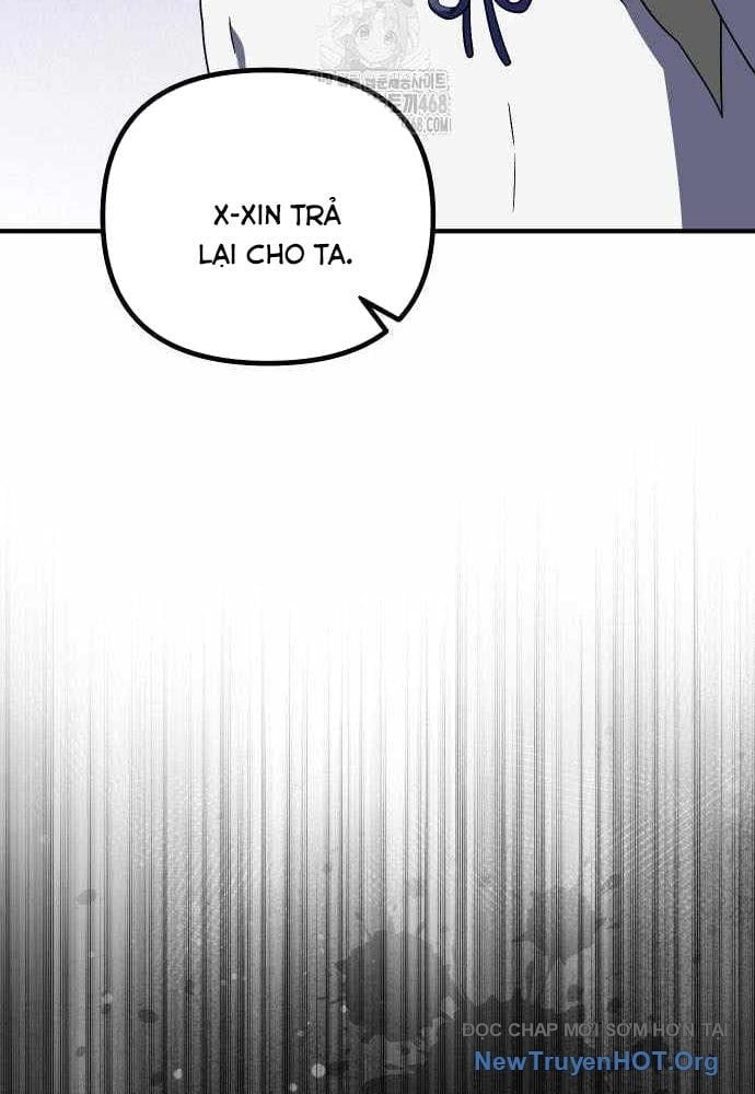 Phản Diện Tối Thượng Với Đôi Mắt Cáo Chapter 30 - Trang 3