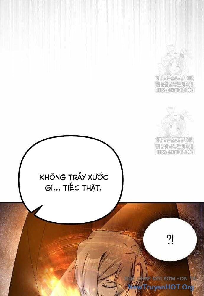 Phản Diện Tối Thượng Với Đôi Mắt Cáo Chapter 30 - Trang 3