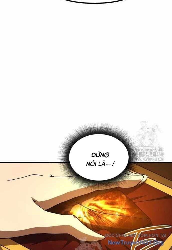 Phản Diện Tối Thượng Với Đôi Mắt Cáo Chapter 30 - Trang 3