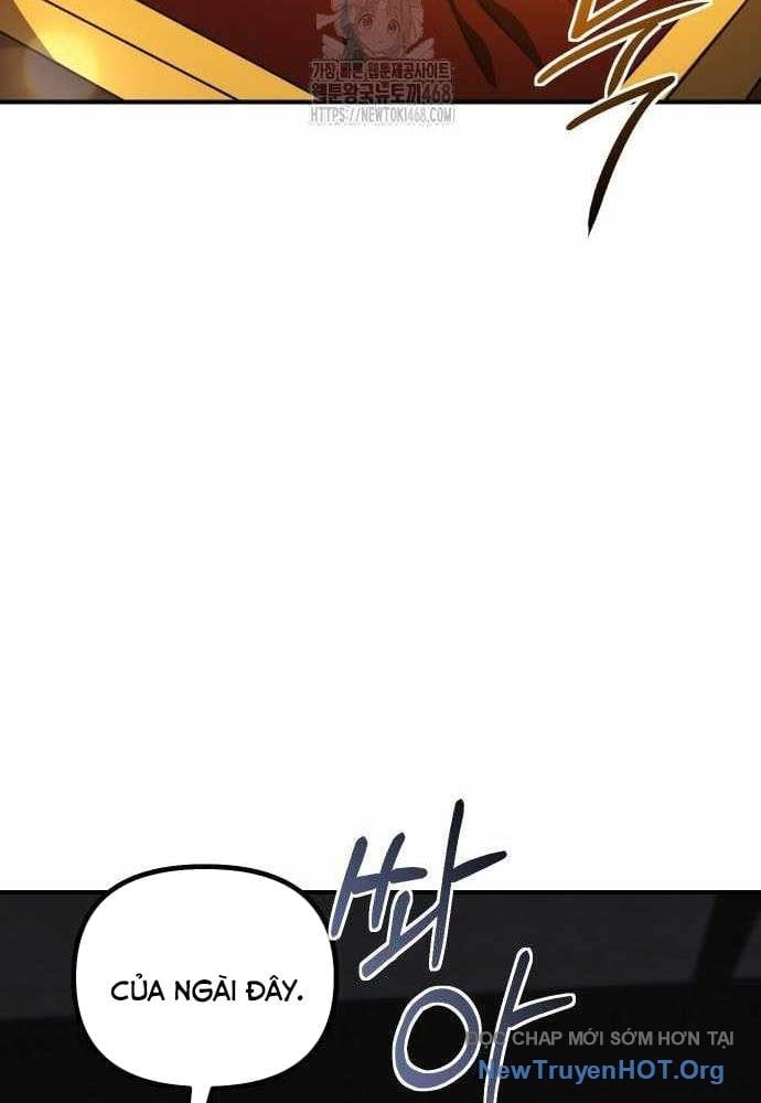 Phản Diện Tối Thượng Với Đôi Mắt Cáo Chapter 30 - Trang 3