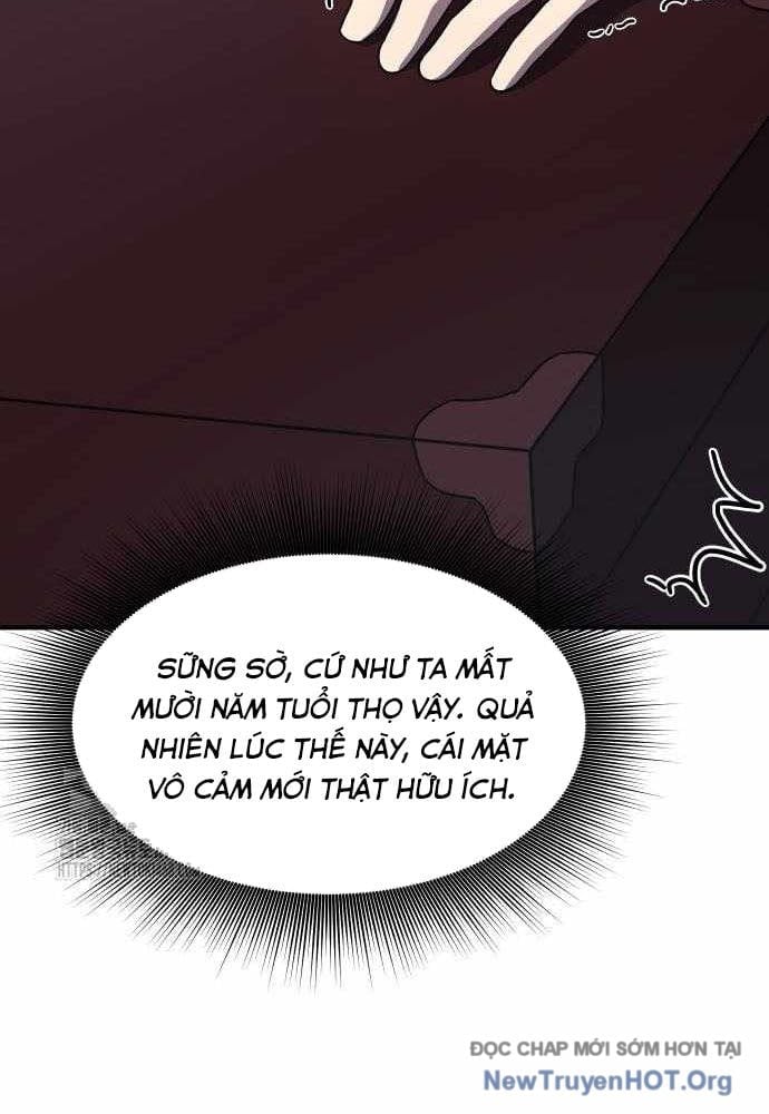 Phản Diện Tối Thượng Với Đôi Mắt Cáo Chapter 30 - Trang 3