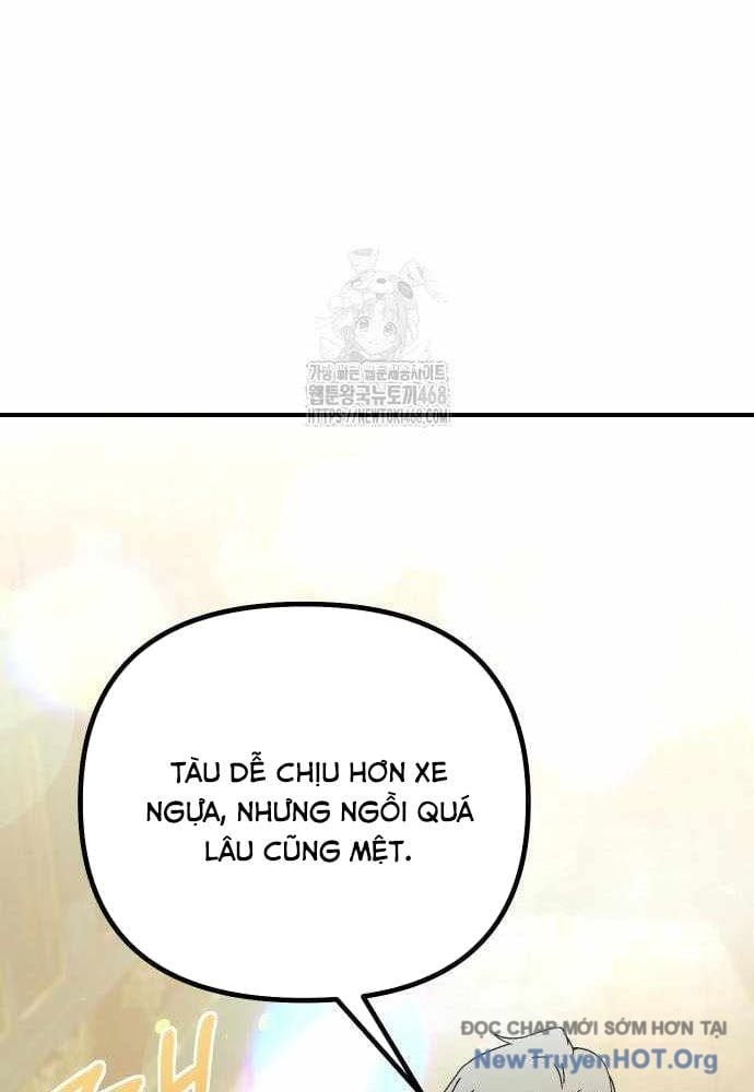 Phản Diện Tối Thượng Với Đôi Mắt Cáo Chapter 30 - Trang 3