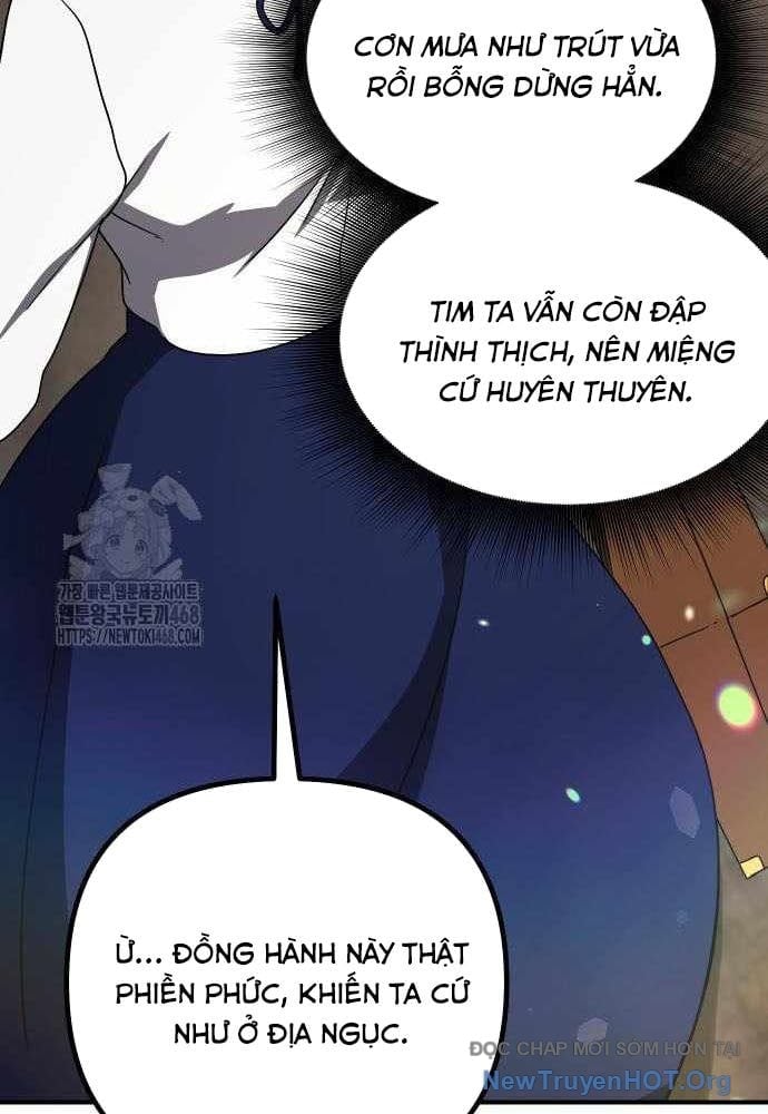Phản Diện Tối Thượng Với Đôi Mắt Cáo Chapter 30 - Trang 3