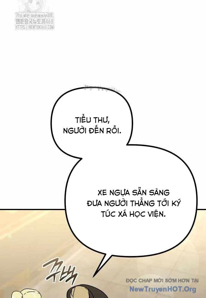 Phản Diện Tối Thượng Với Đôi Mắt Cáo Chapter 30 - Trang 3