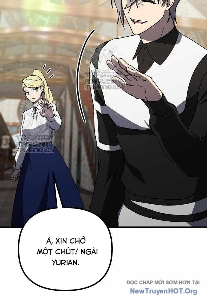 Phản Diện Tối Thượng Với Đôi Mắt Cáo Chapter 30 - Trang 3