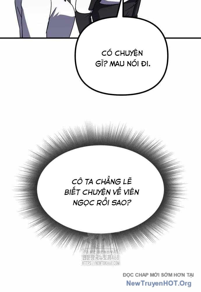 Phản Diện Tối Thượng Với Đôi Mắt Cáo Chapter 30 - Trang 3