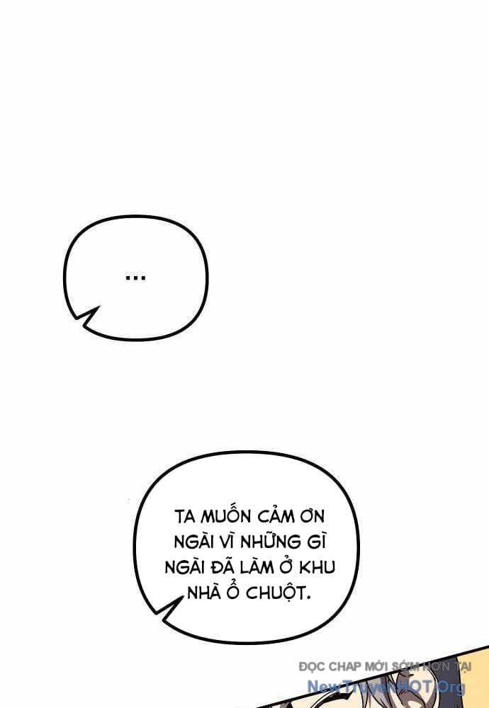 Phản Diện Tối Thượng Với Đôi Mắt Cáo Chapter 30 - Trang 3