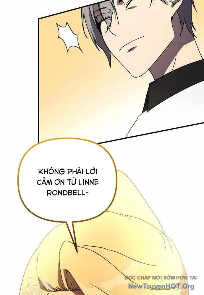 Phản Diện Tối Thượng Với Đôi Mắt Cáo Chapter 30 - Trang 3