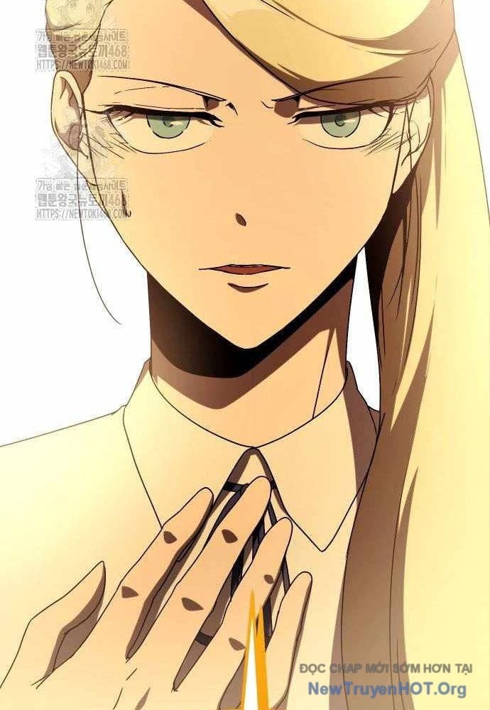Phản Diện Tối Thượng Với Đôi Mắt Cáo Chapter 30 - Trang 3