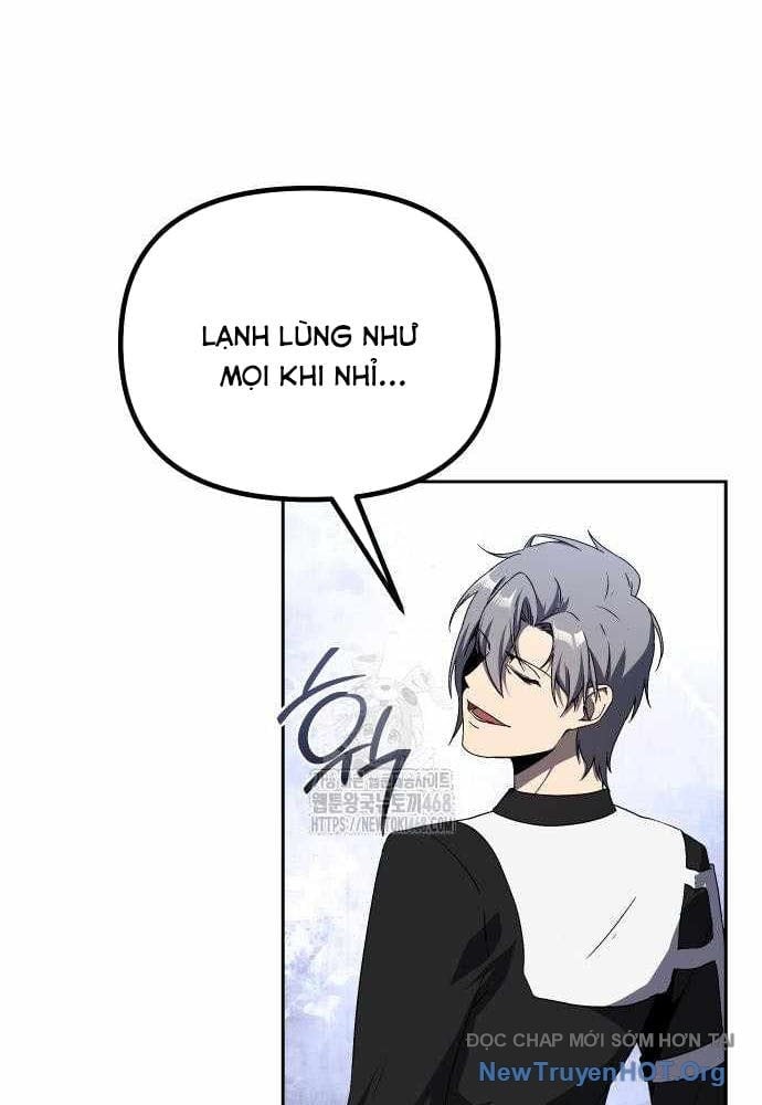Phản Diện Tối Thượng Với Đôi Mắt Cáo Chapter 30 - Trang 3