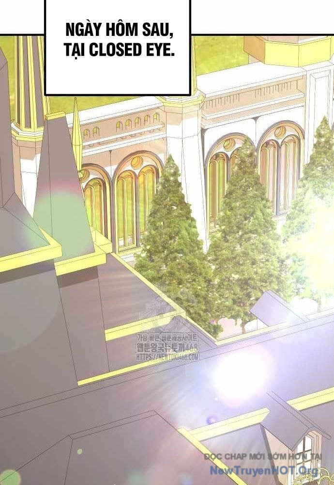 Phản Diện Tối Thượng Với Đôi Mắt Cáo Chapter 30 - Trang 3