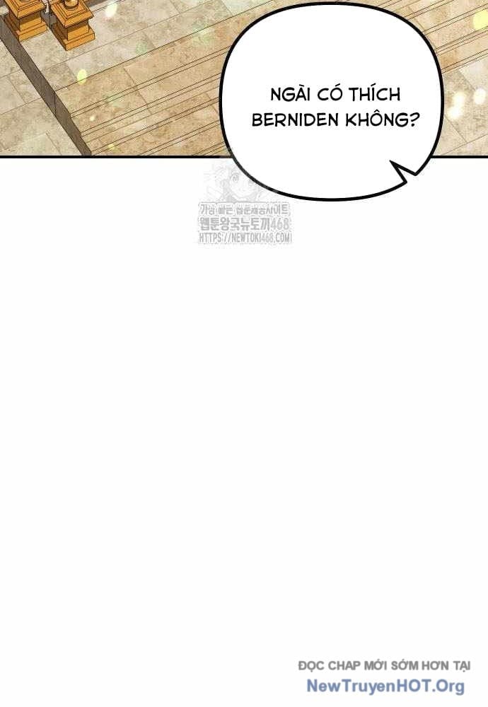 Phản Diện Tối Thượng Với Đôi Mắt Cáo Chapter 30 - Trang 3