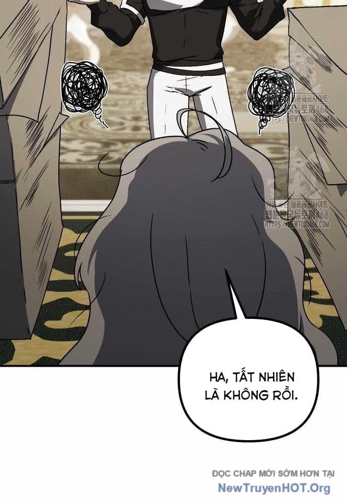 Phản Diện Tối Thượng Với Đôi Mắt Cáo Chapter 30 - Trang 3