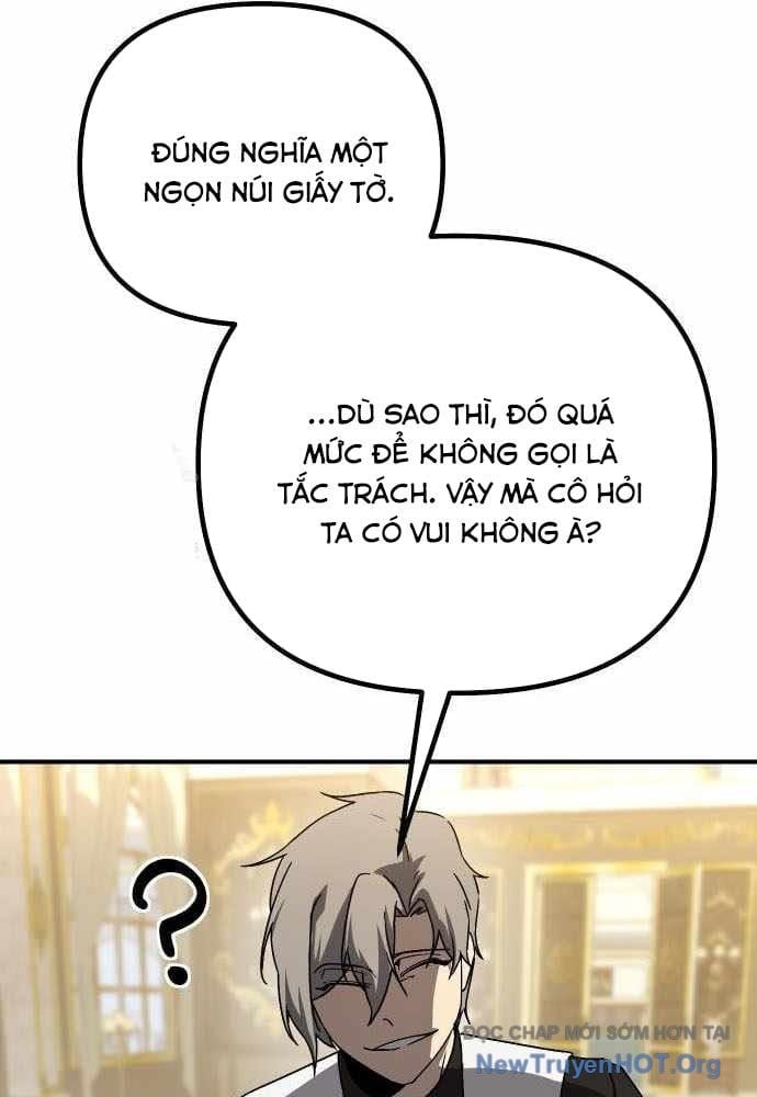 Phản Diện Tối Thượng Với Đôi Mắt Cáo Chapter 30 - Trang 3
