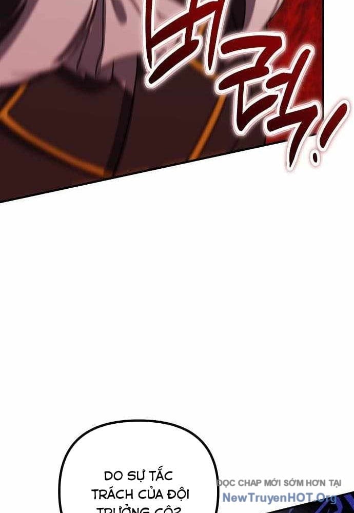 Phản Diện Tối Thượng Với Đôi Mắt Cáo Chapter 30 - Trang 3
