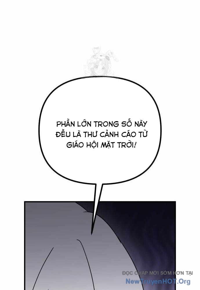 Phản Diện Tối Thượng Với Đôi Mắt Cáo Chapter 30 - Trang 3