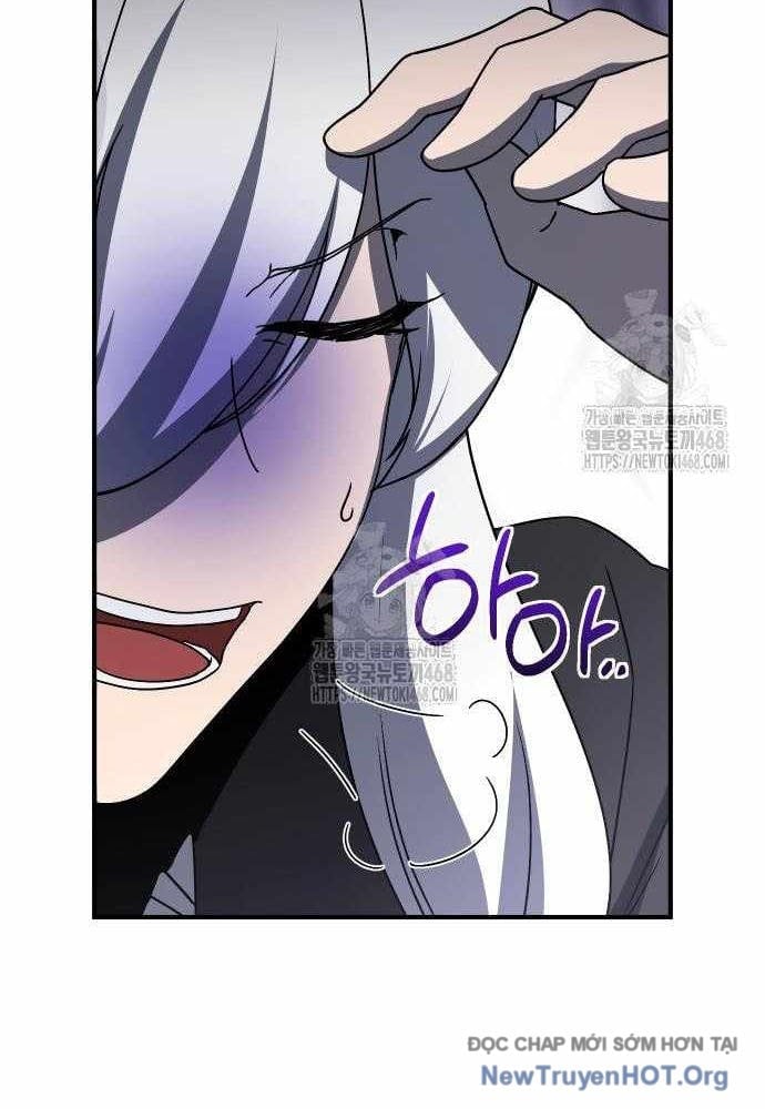 Phản Diện Tối Thượng Với Đôi Mắt Cáo Chapter 30 - Trang 3