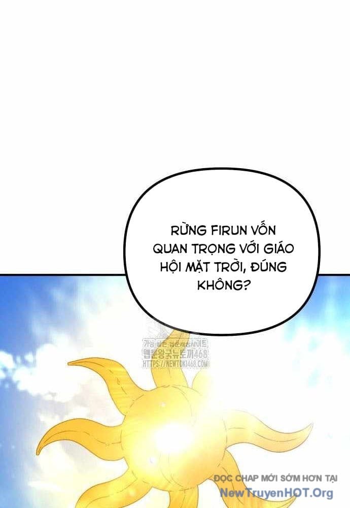 Phản Diện Tối Thượng Với Đôi Mắt Cáo Chapter 30 - Trang 3